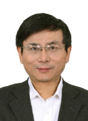 WechatIMG335 WechatIMG335